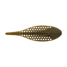 PowerBaitMAXScent｜Berkley｜釣具の総合メーカー ピュア